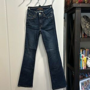 Joe's Jean